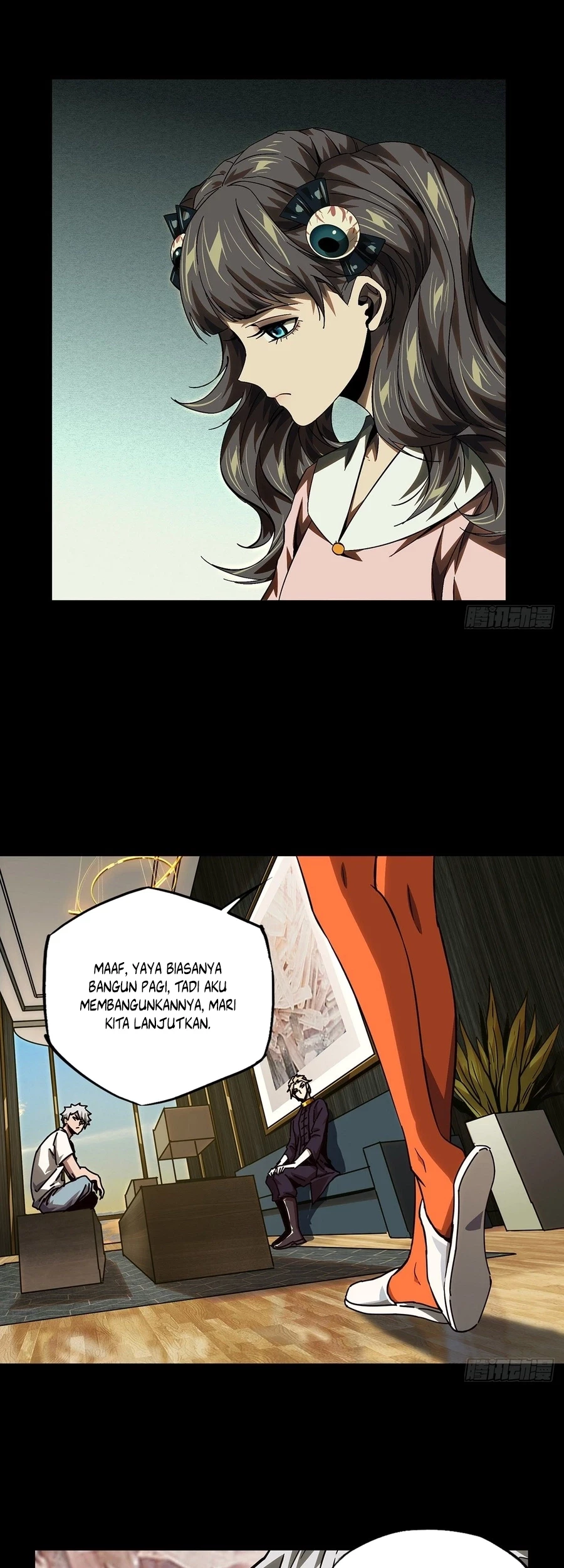 Halaman 9