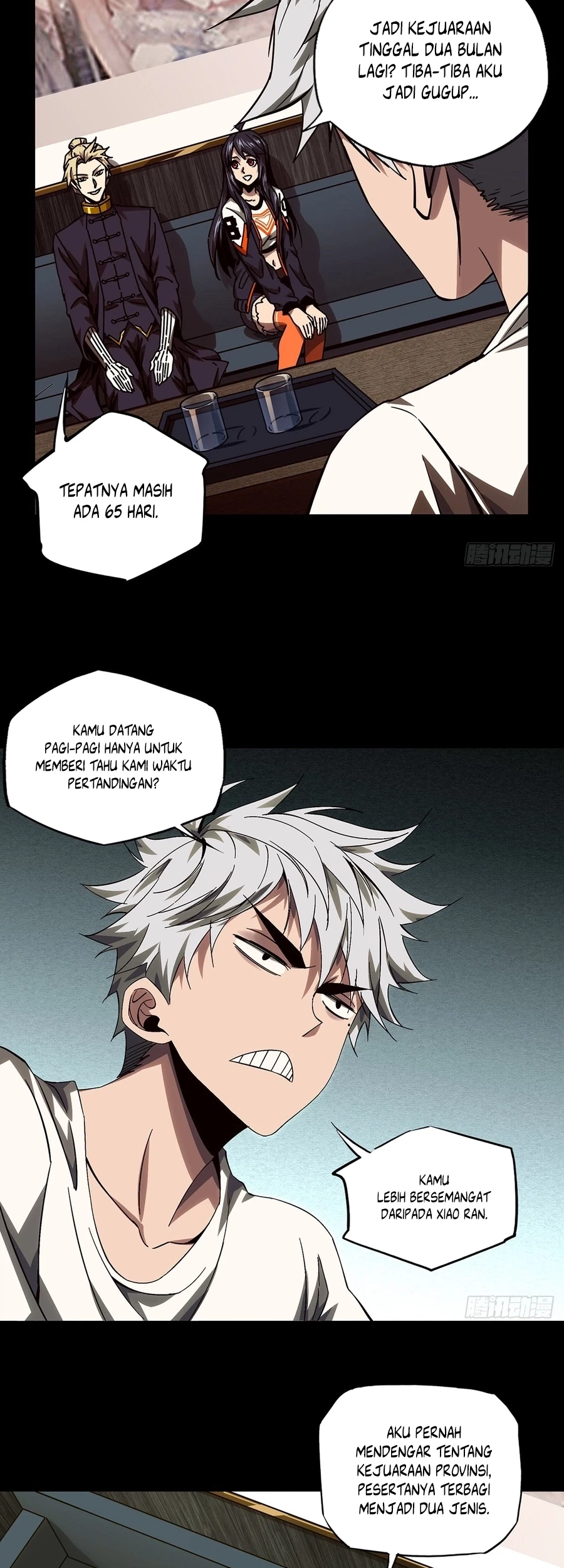 Halaman 10