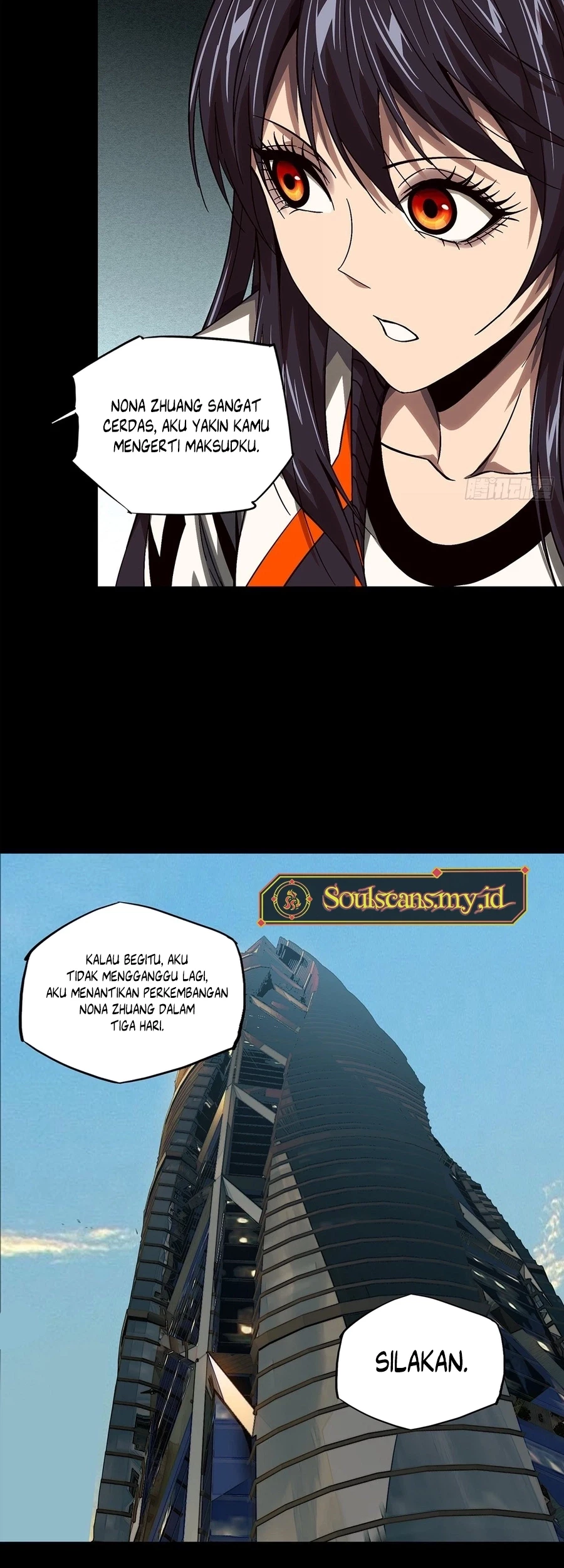 Halaman 19