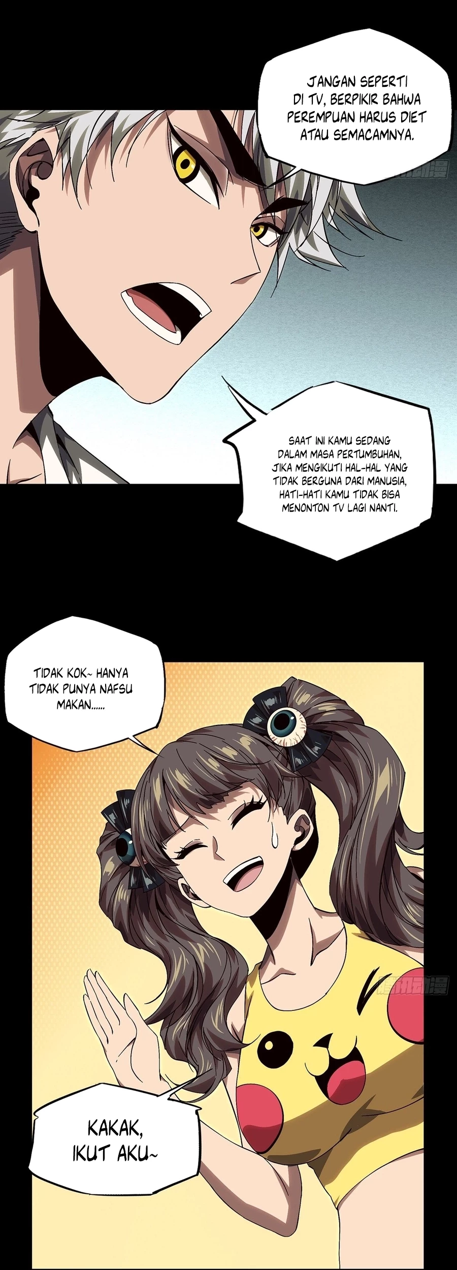 Halaman 22