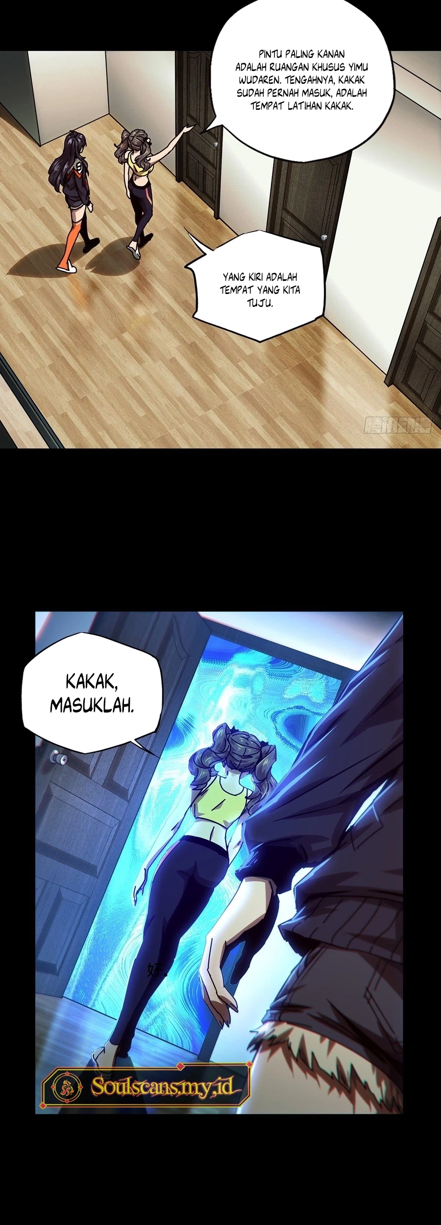 Halaman 25