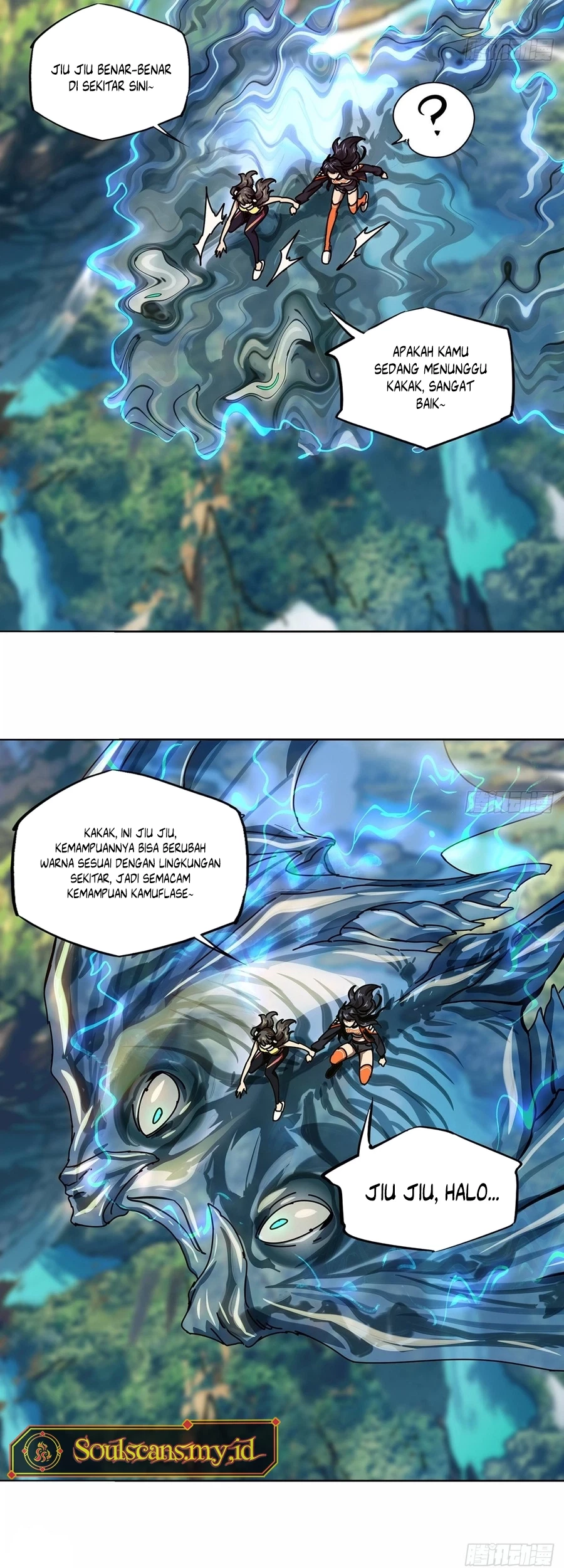 Halaman 12