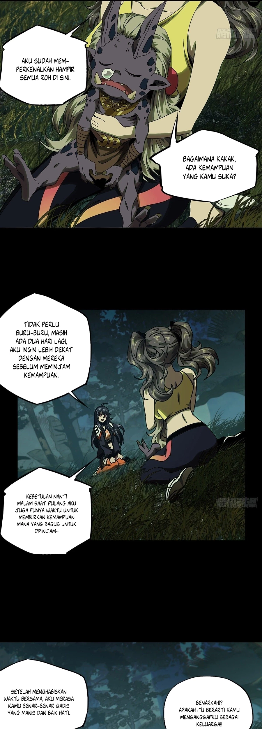 Halaman 25