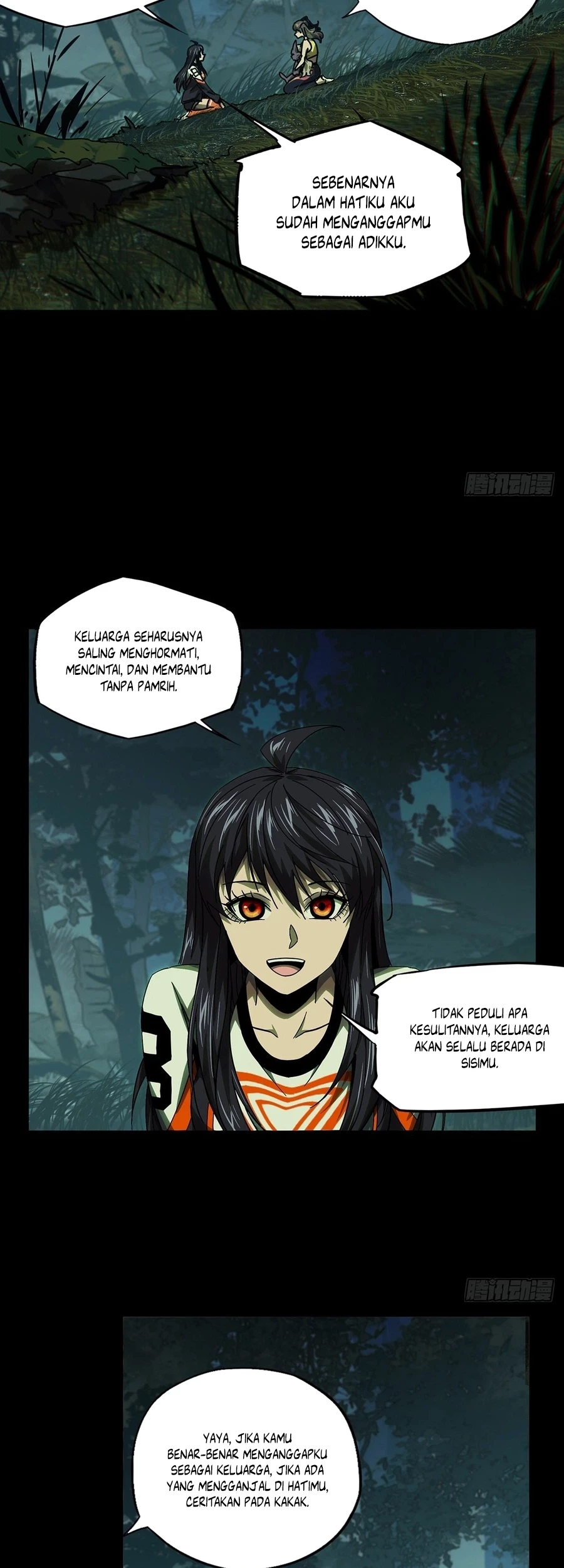 Halaman 26