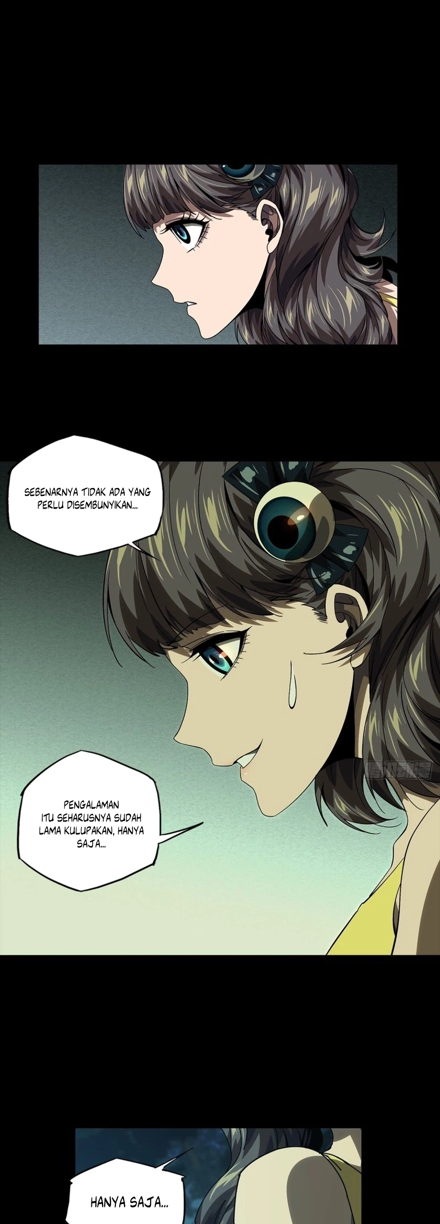 Halaman 37