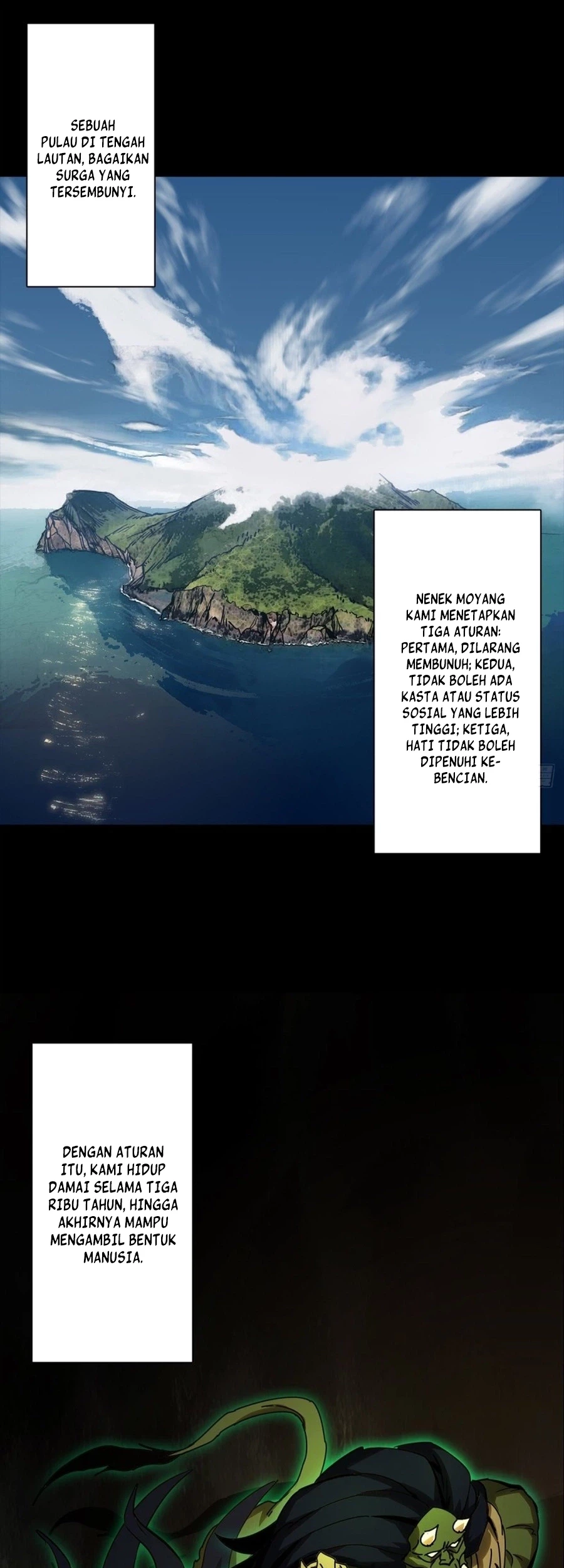 Halaman 45
