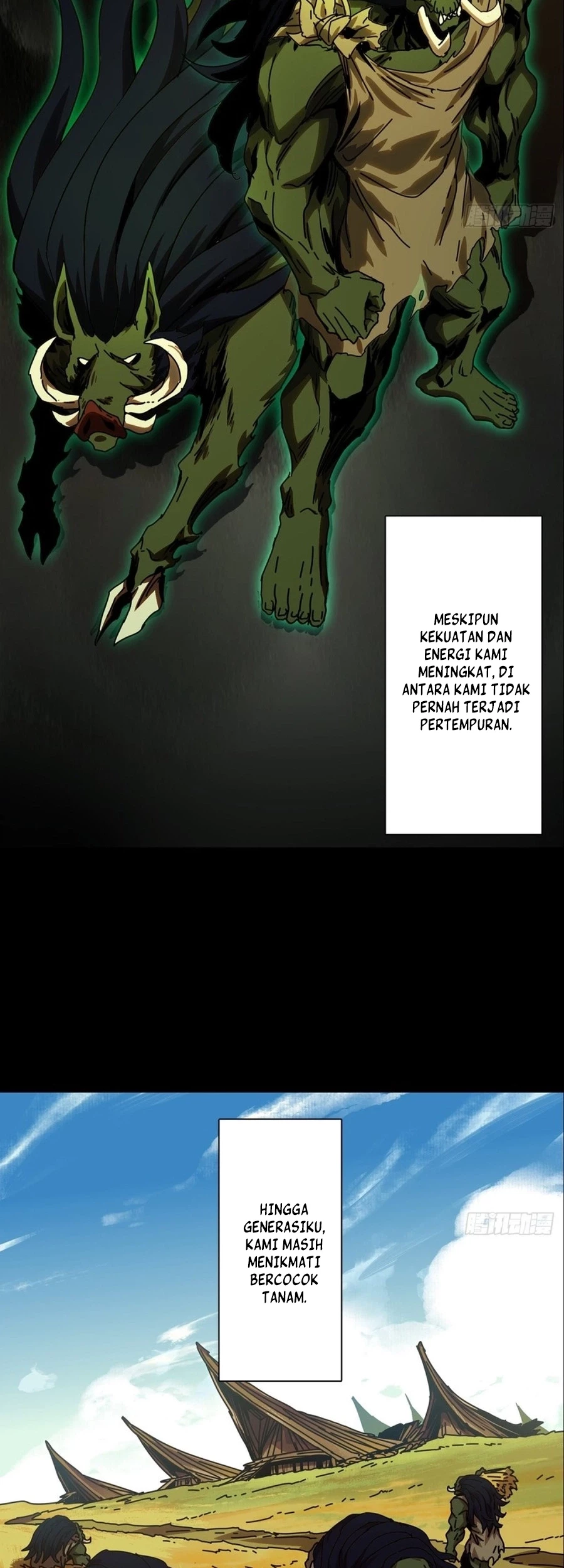 Halaman 46