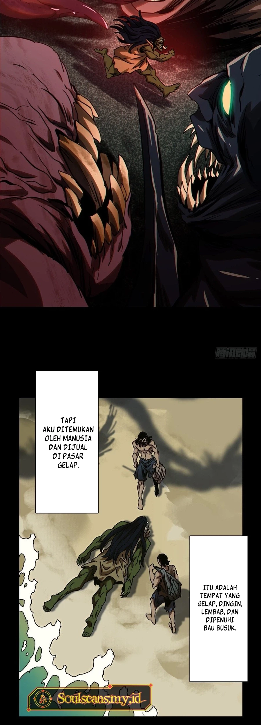 Halaman 65