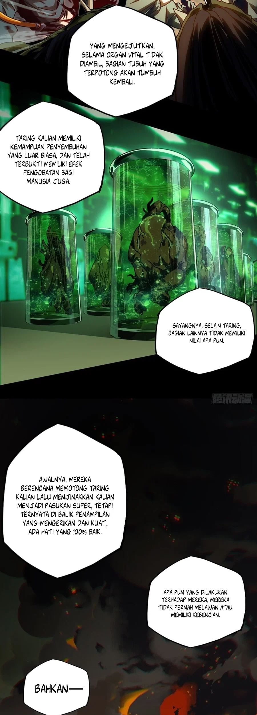 Halaman 131