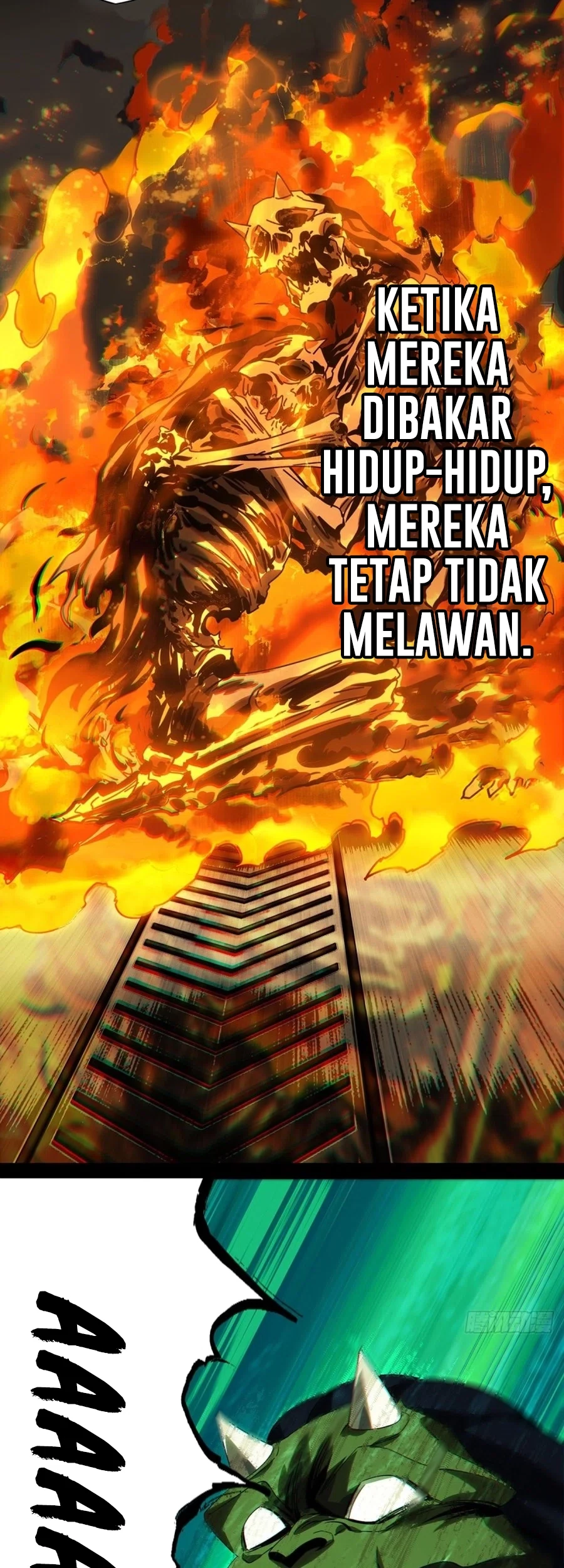 Halaman 132