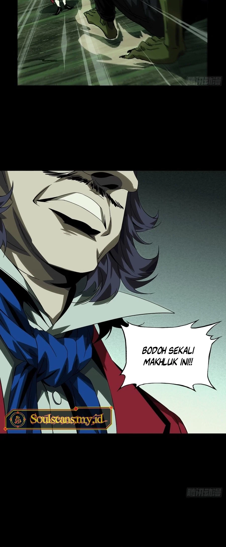 Halaman 134