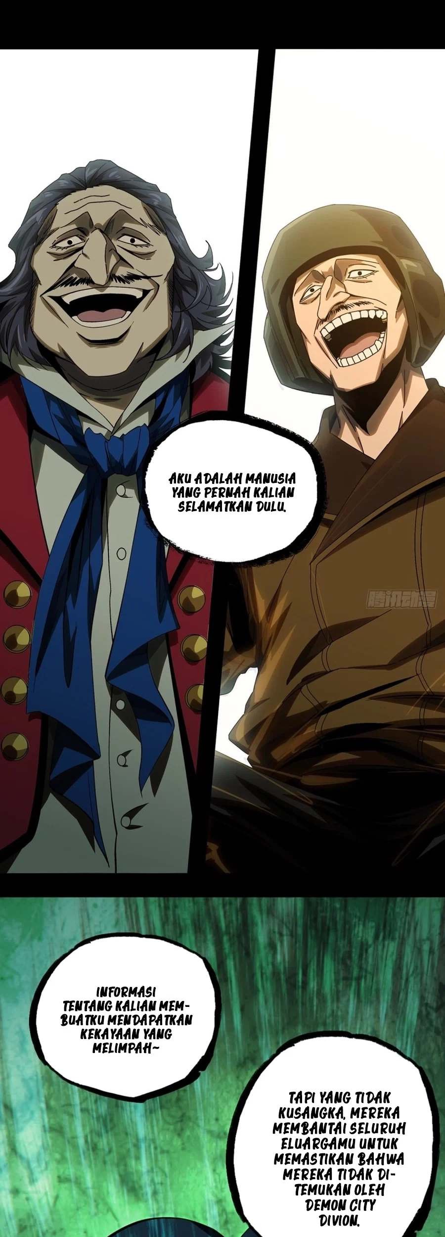 Halaman 137