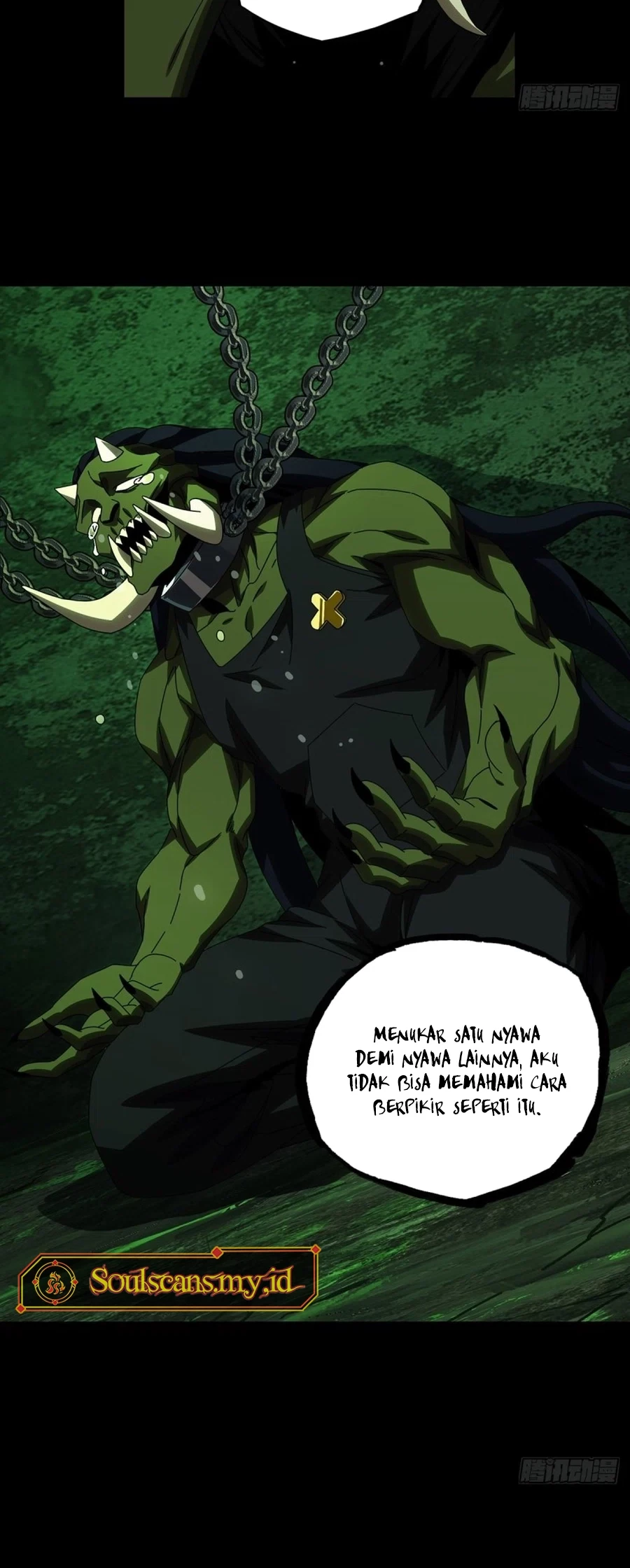 Halaman 140