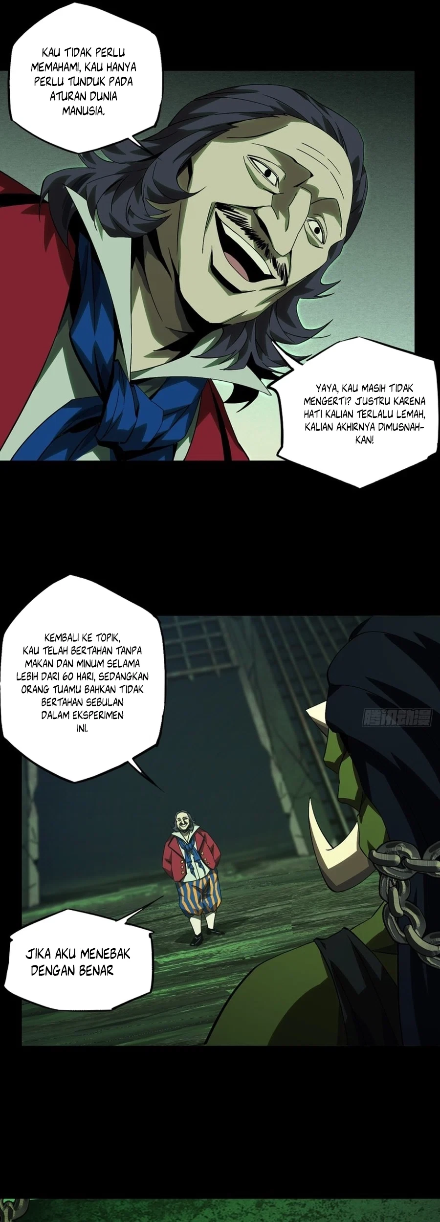 Halaman 141