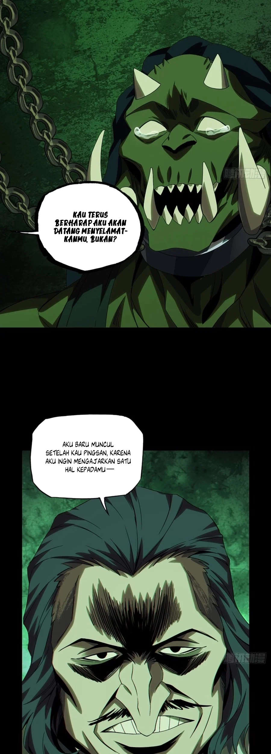 Halaman 142