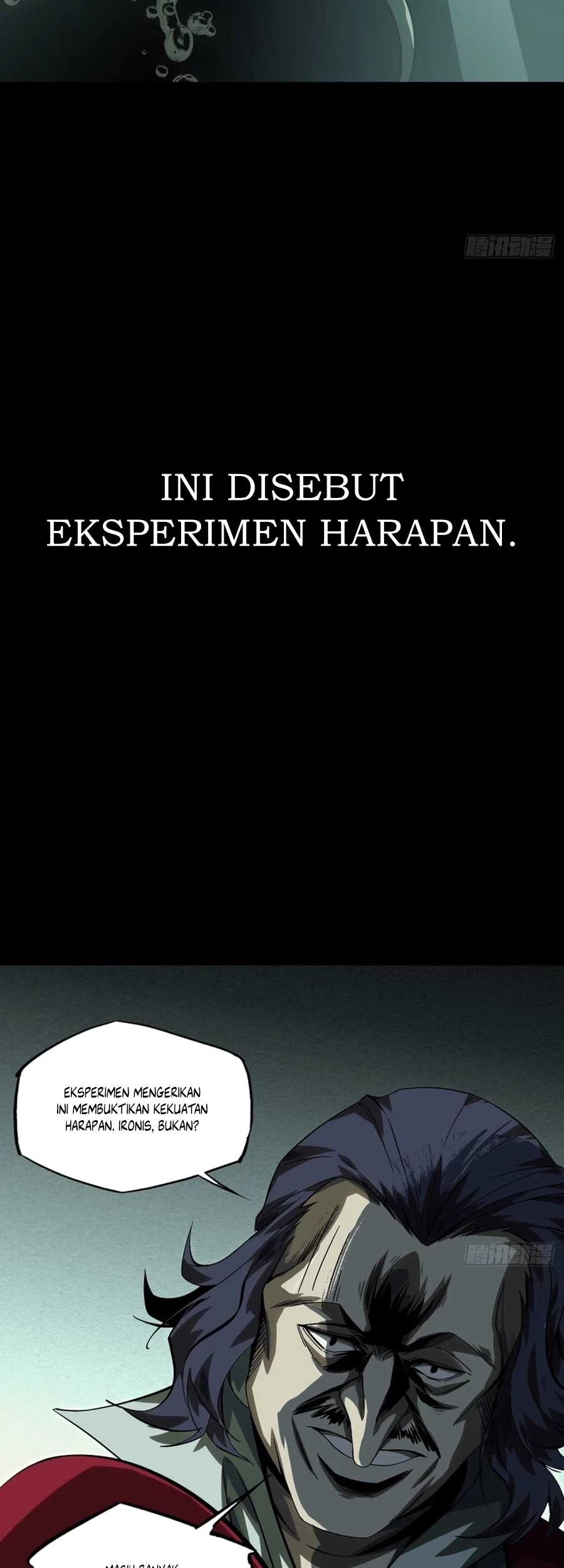 Halaman 148