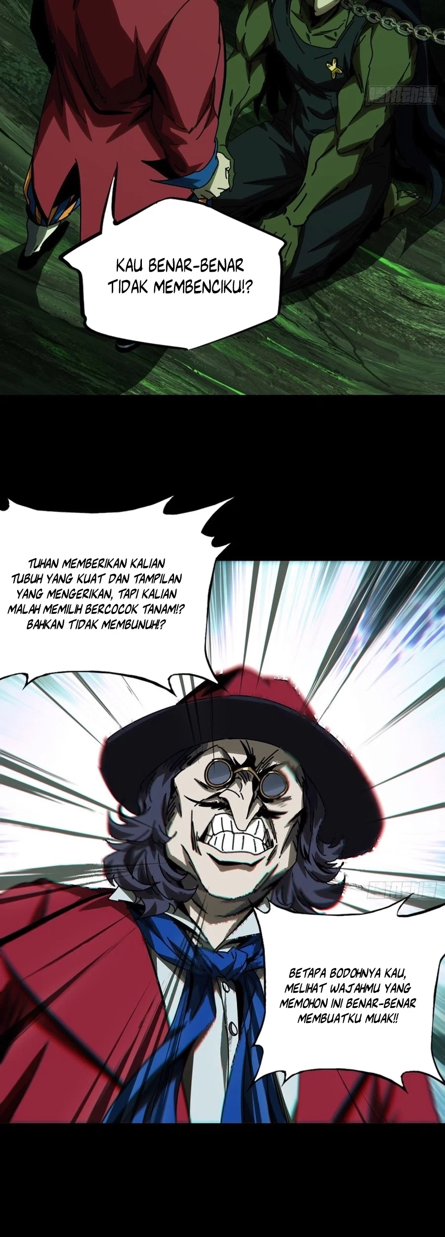 Halaman 156
