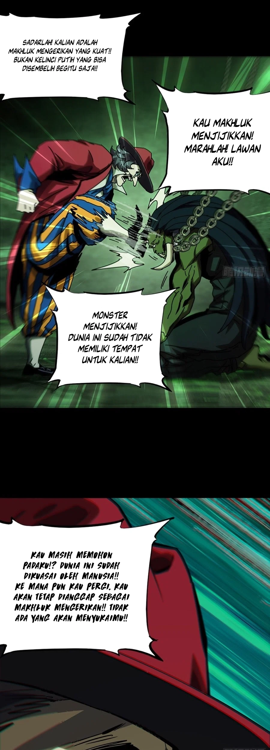 Halaman 157