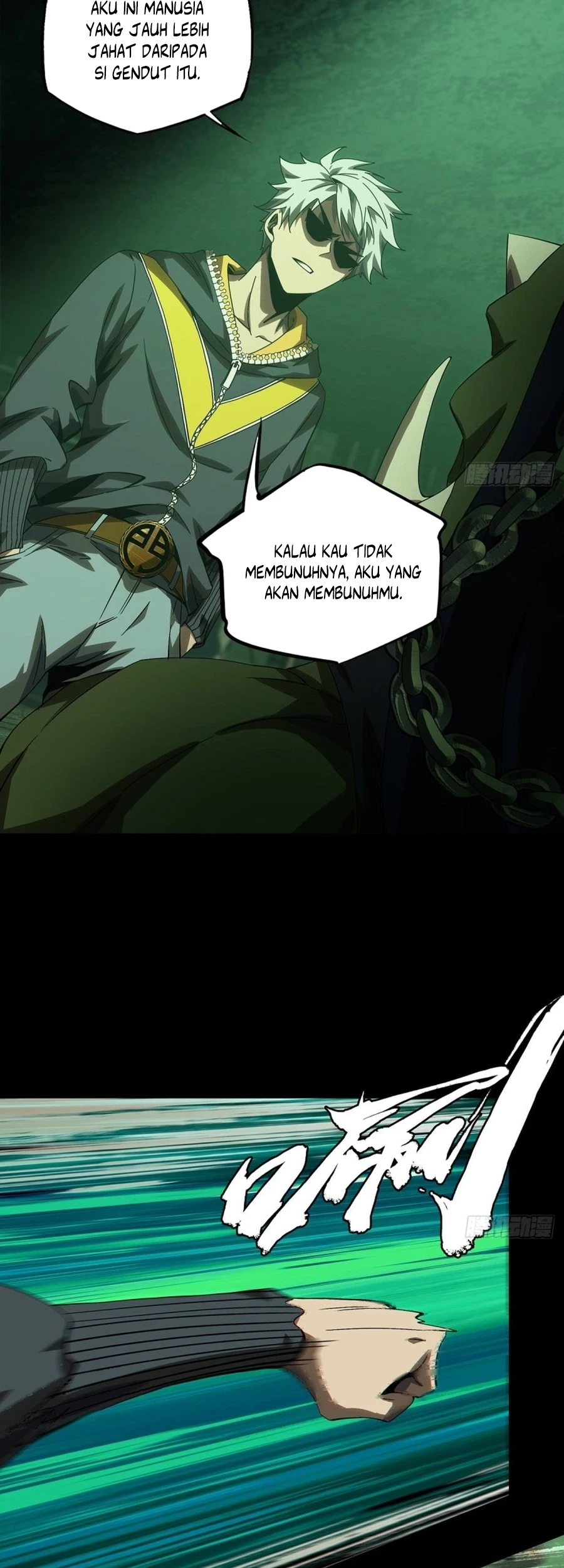 Halaman 18