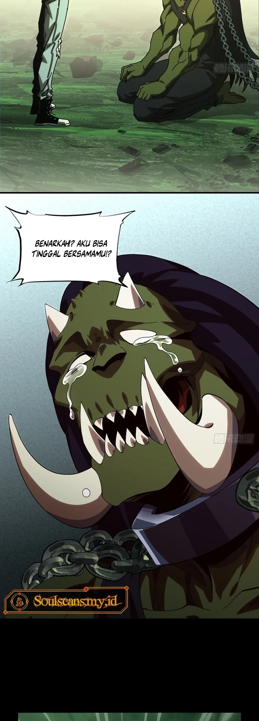 Halaman 24