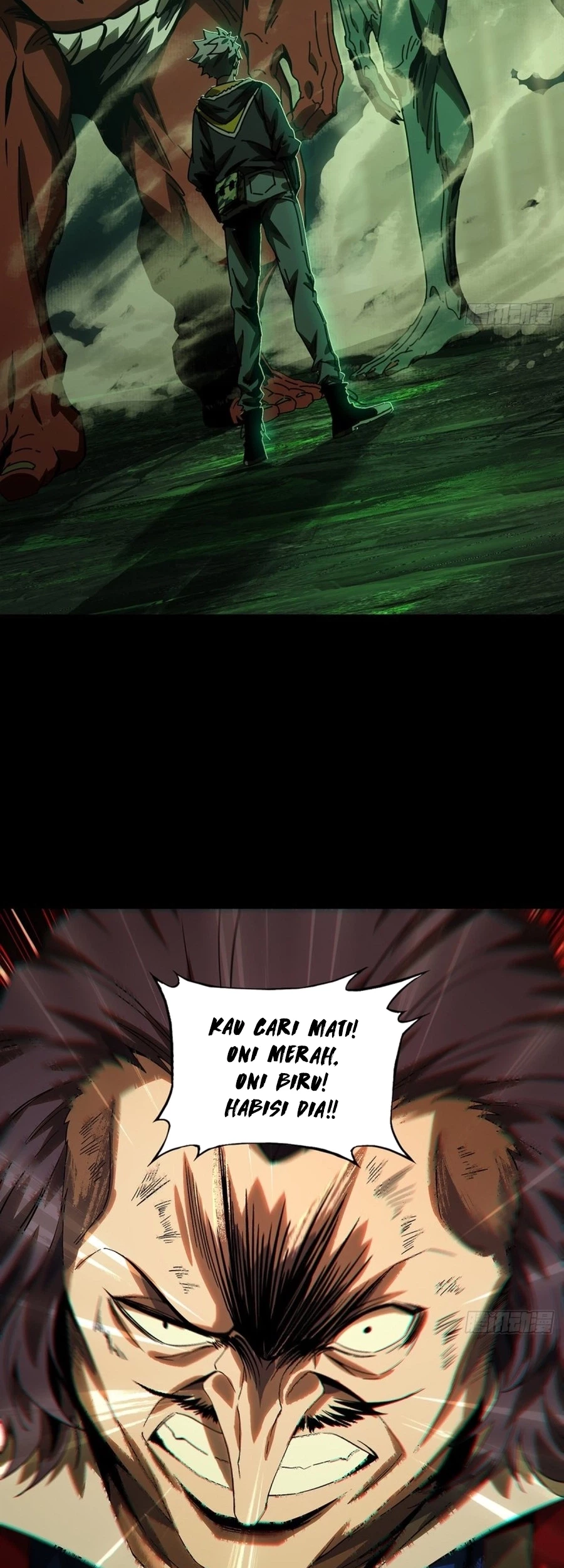 Halaman 6