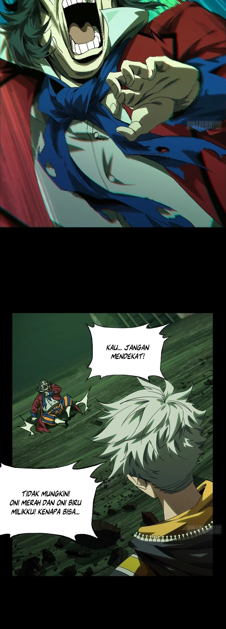 Halaman 10