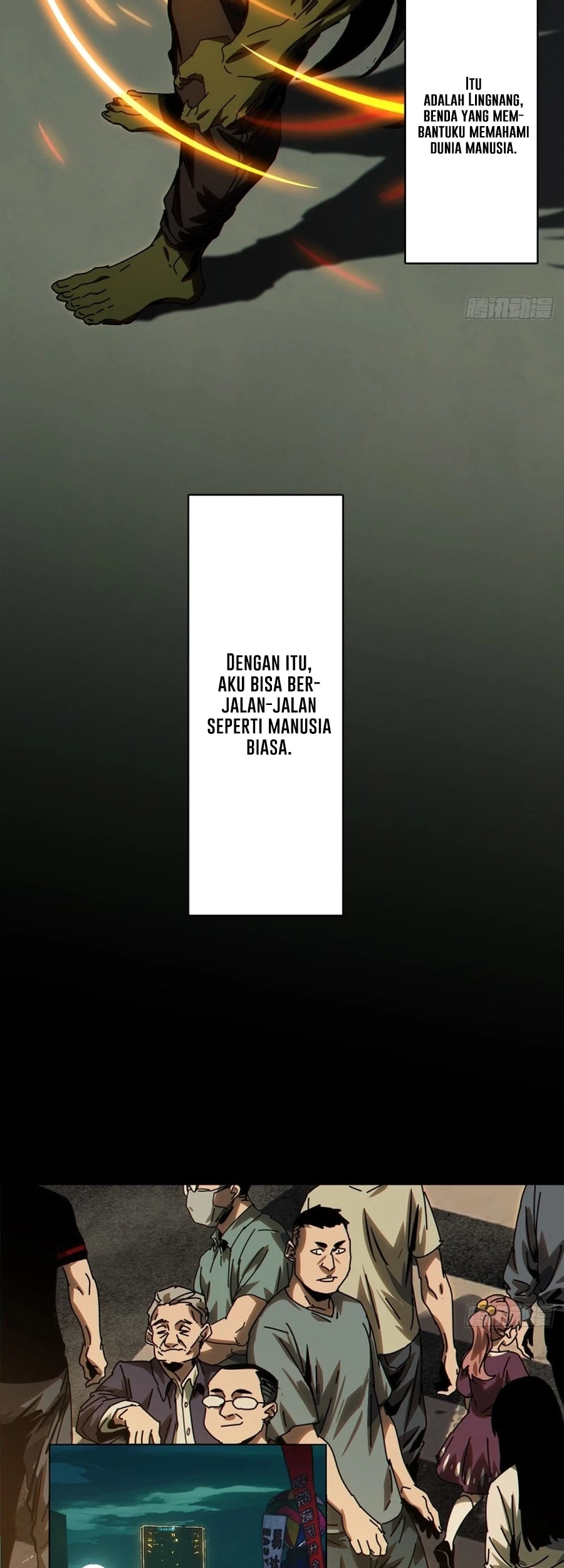 Halaman 16