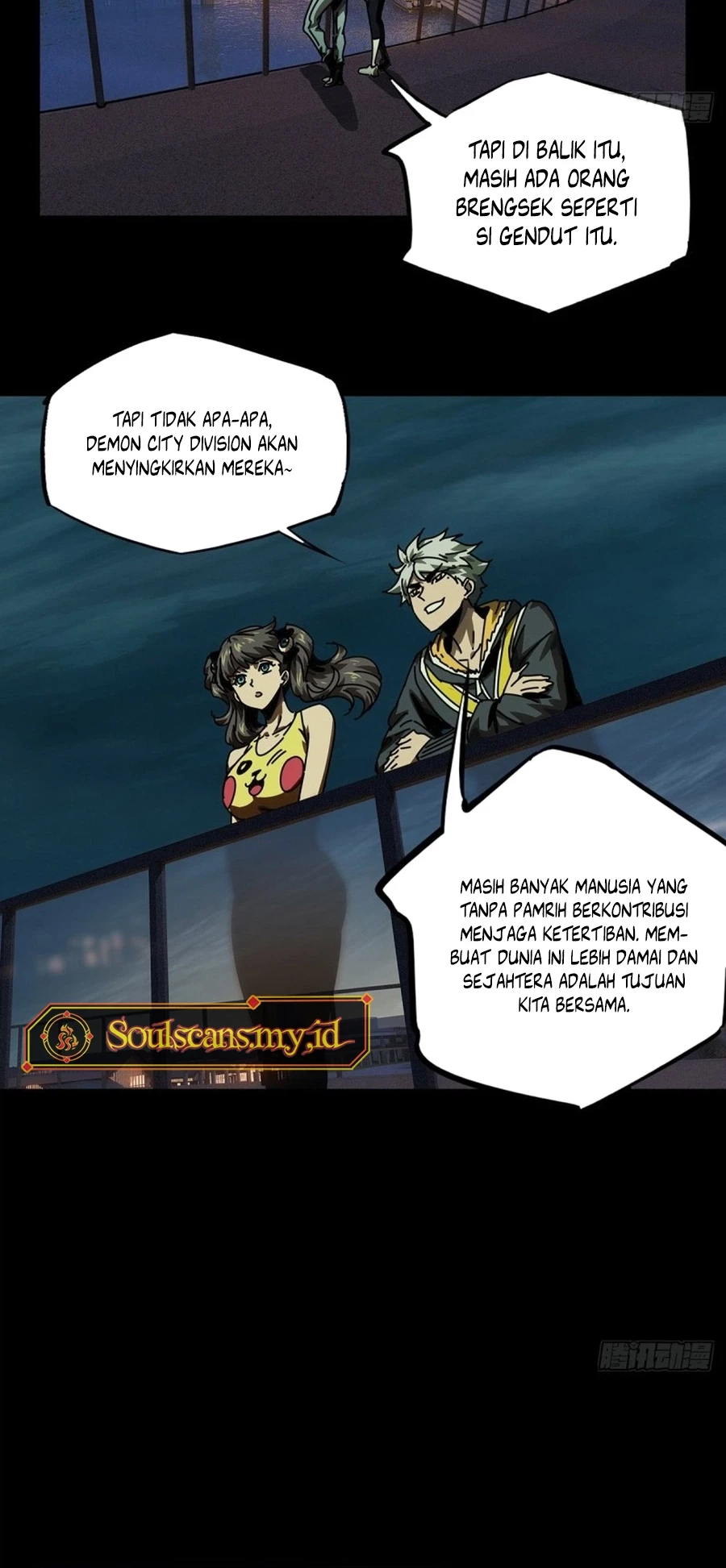 Halaman 20