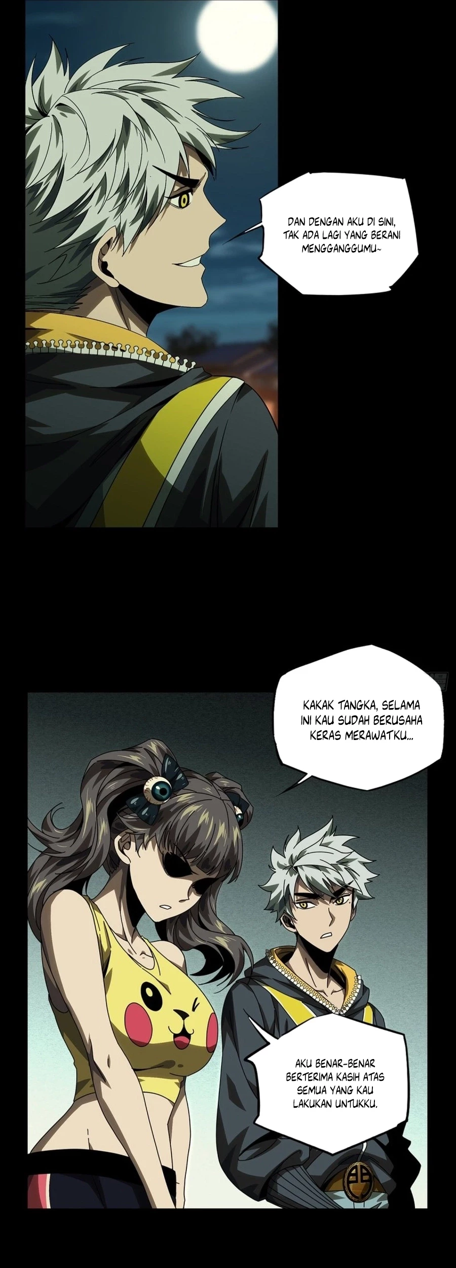 Halaman 21