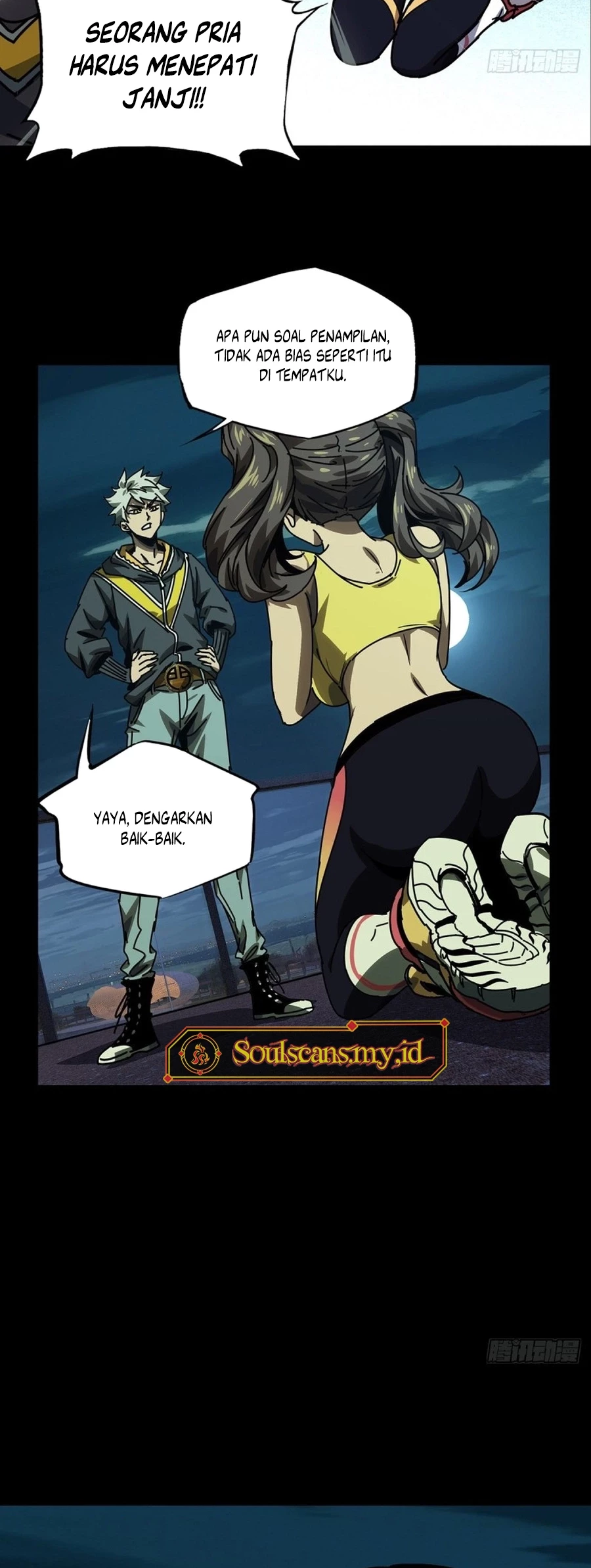 Halaman 26