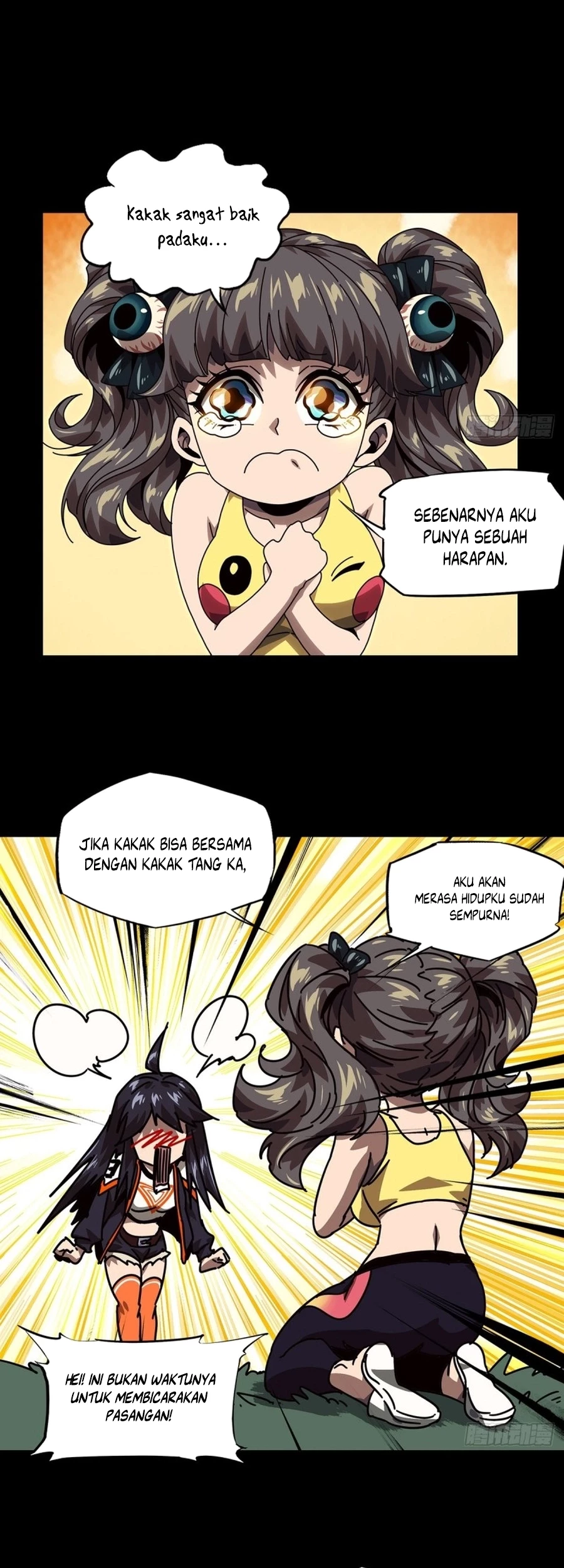 Halaman 31