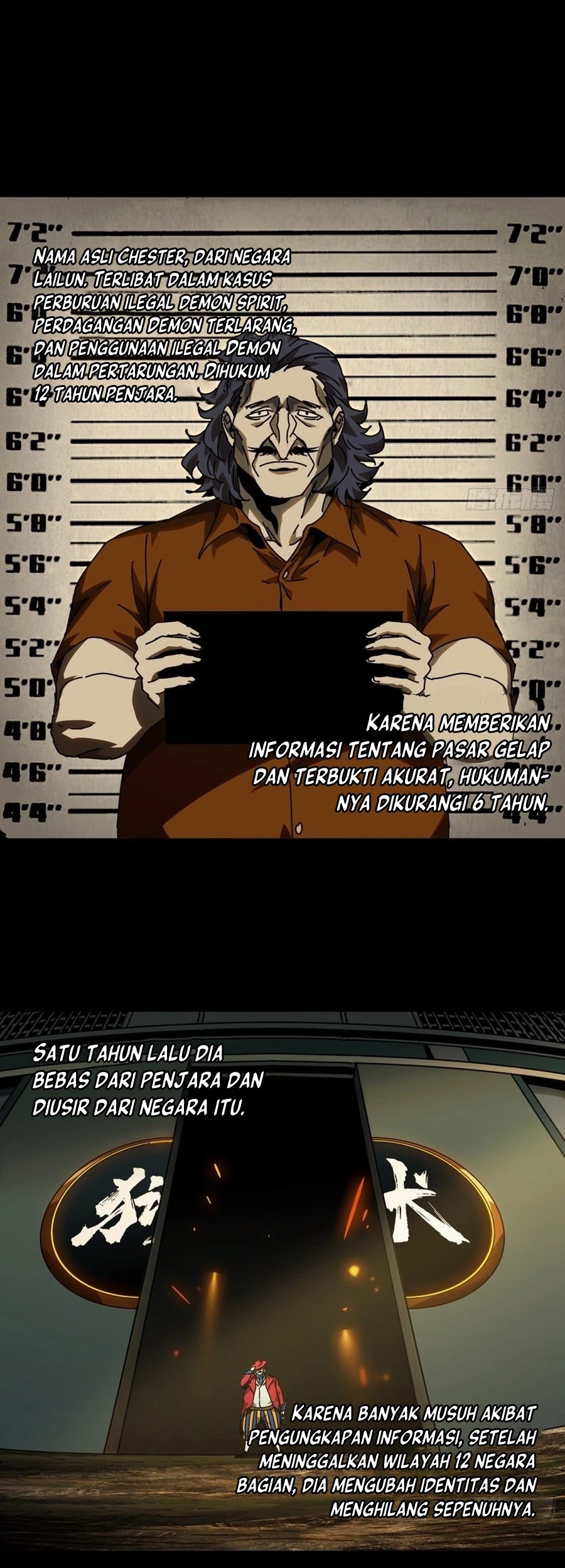 Halaman 42