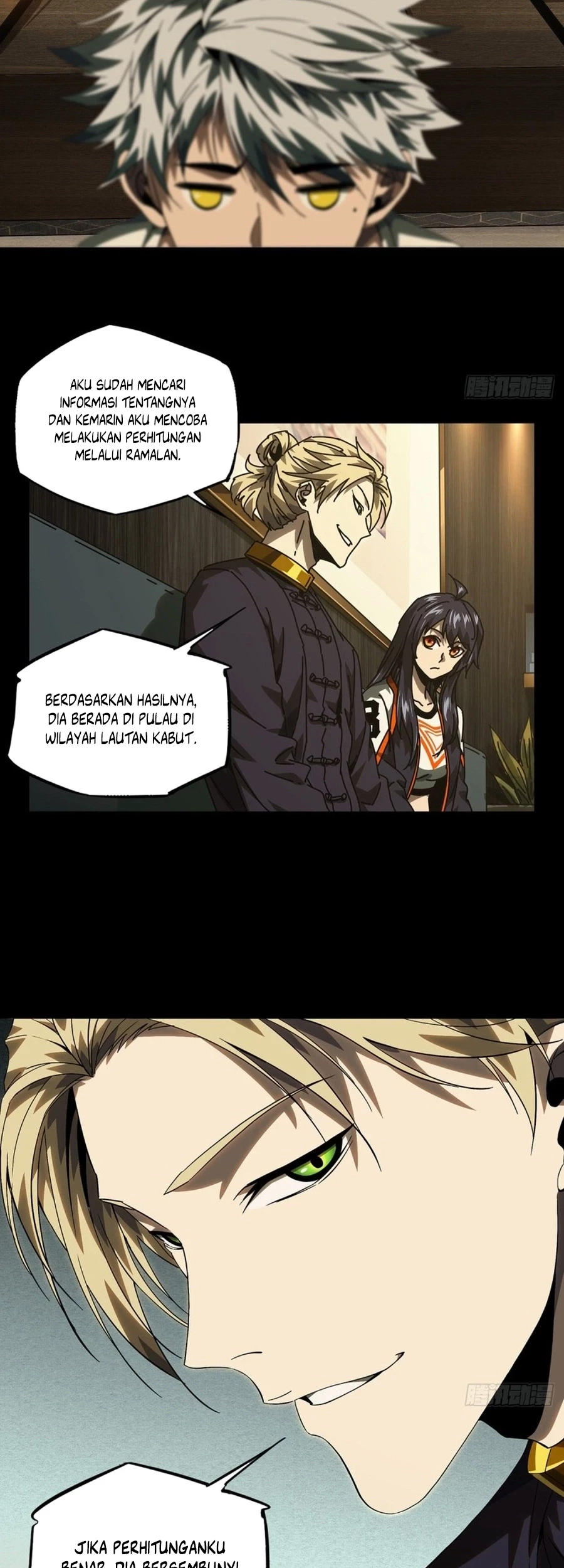 Halaman 44