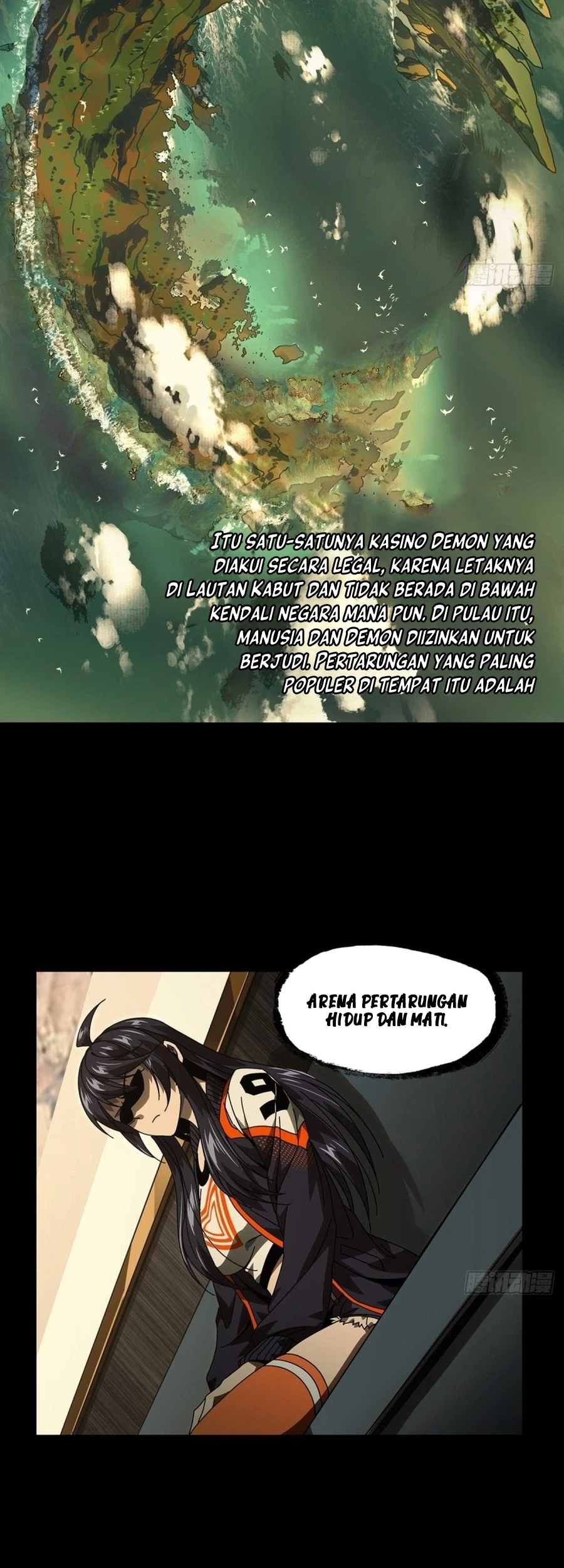 Halaman 46