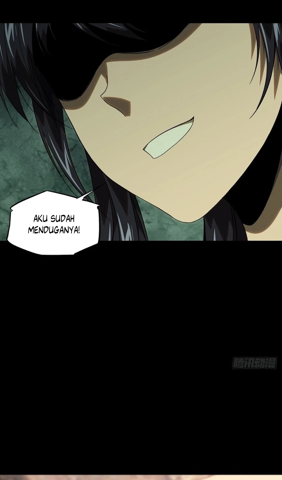 Halaman 47