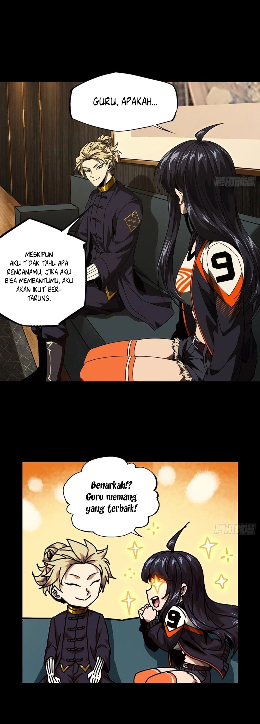Halaman 50