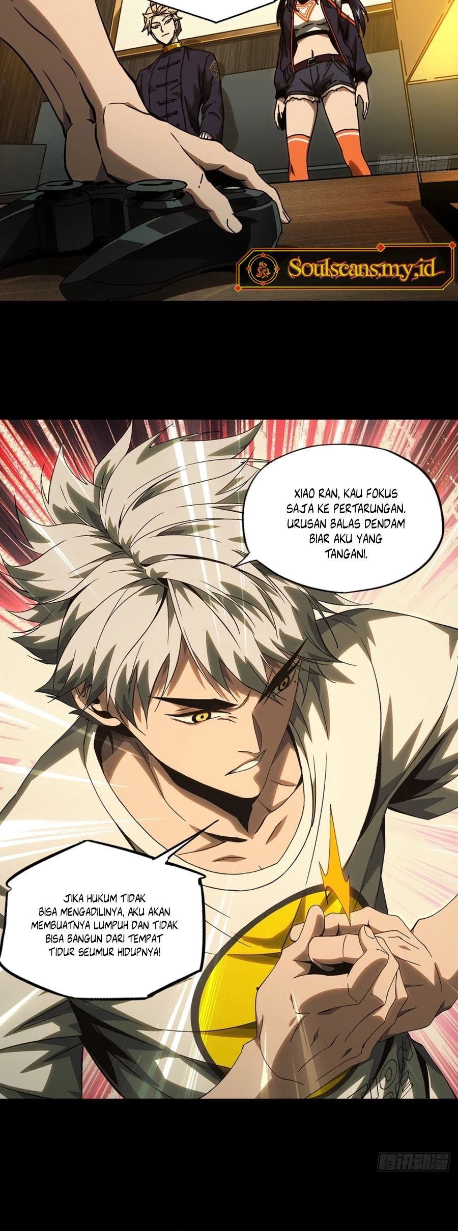 Halaman 8