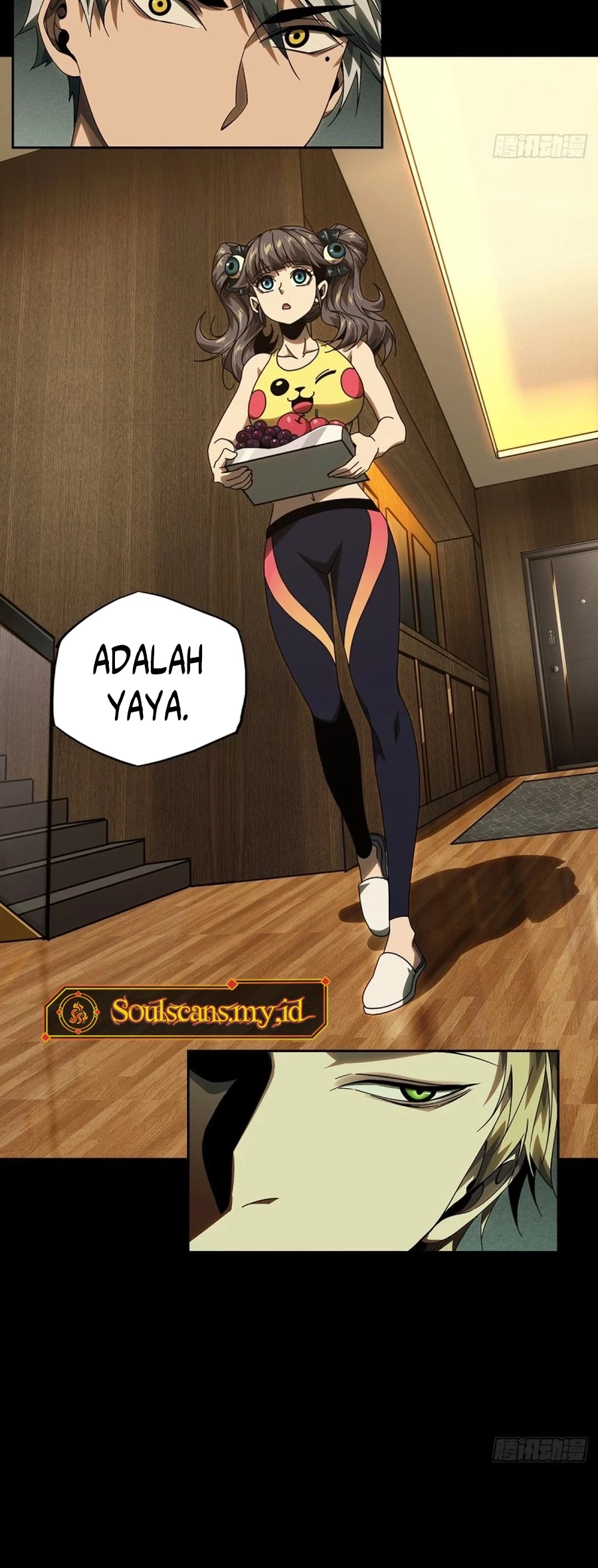 Halaman 14
