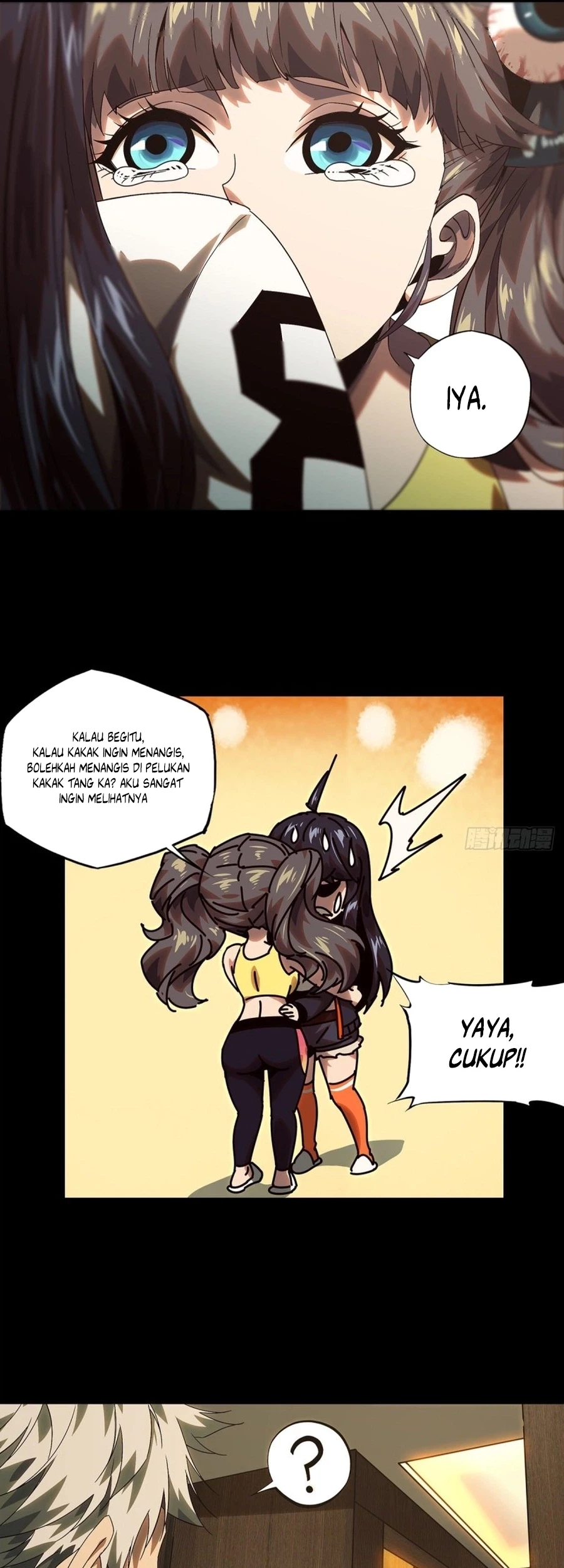 Halaman 21