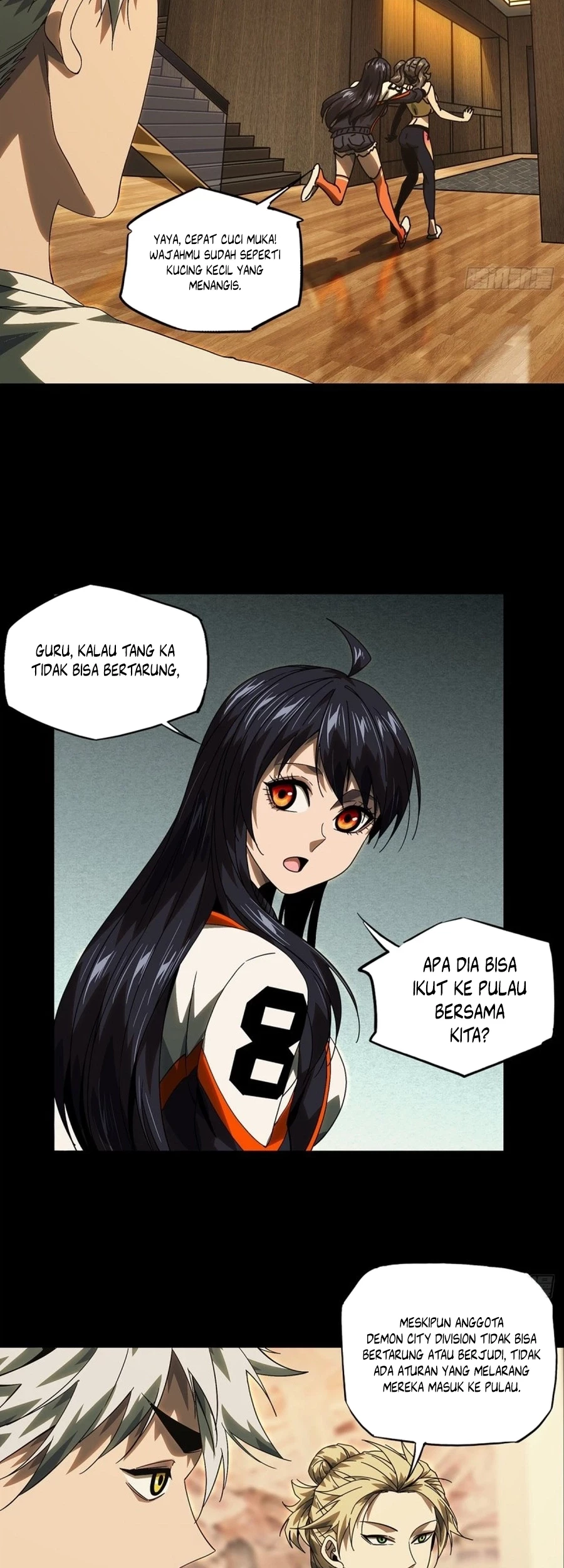 Halaman 22