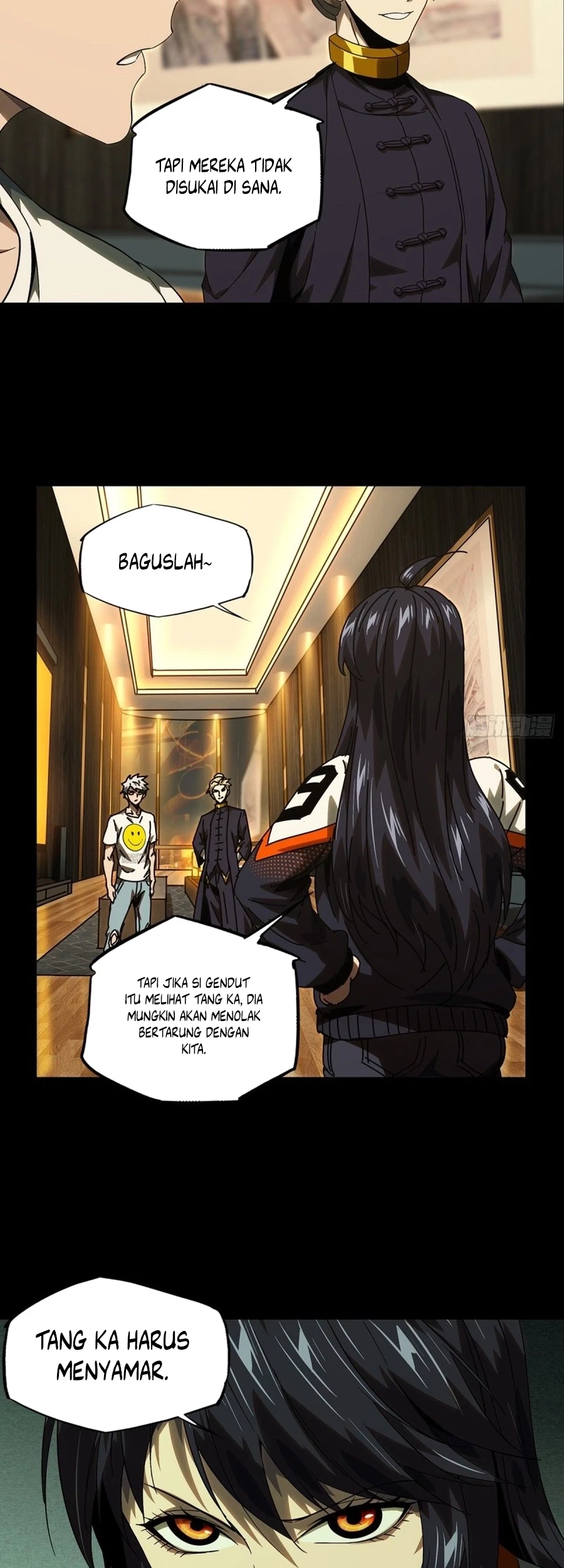 Halaman 23