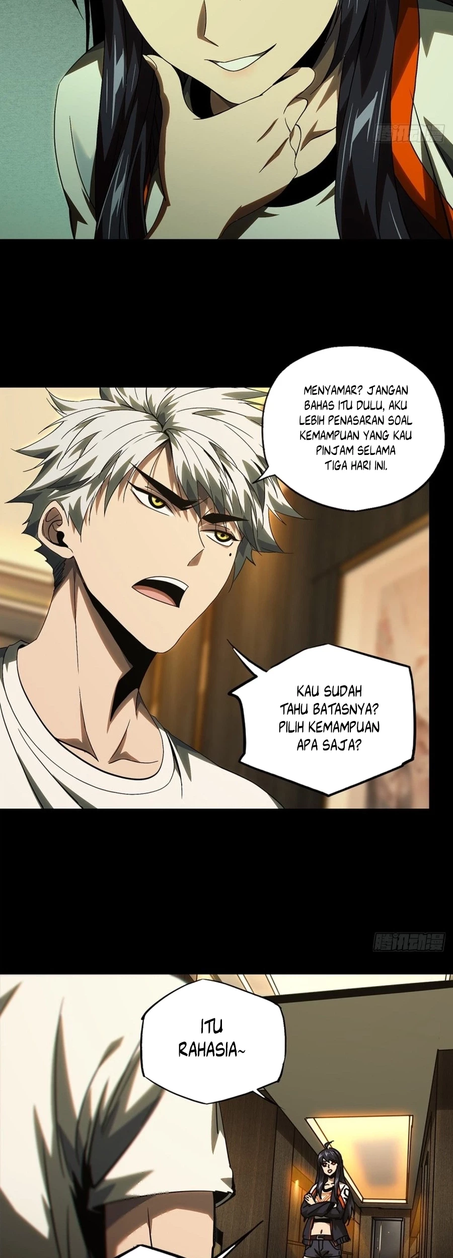 Halaman 24