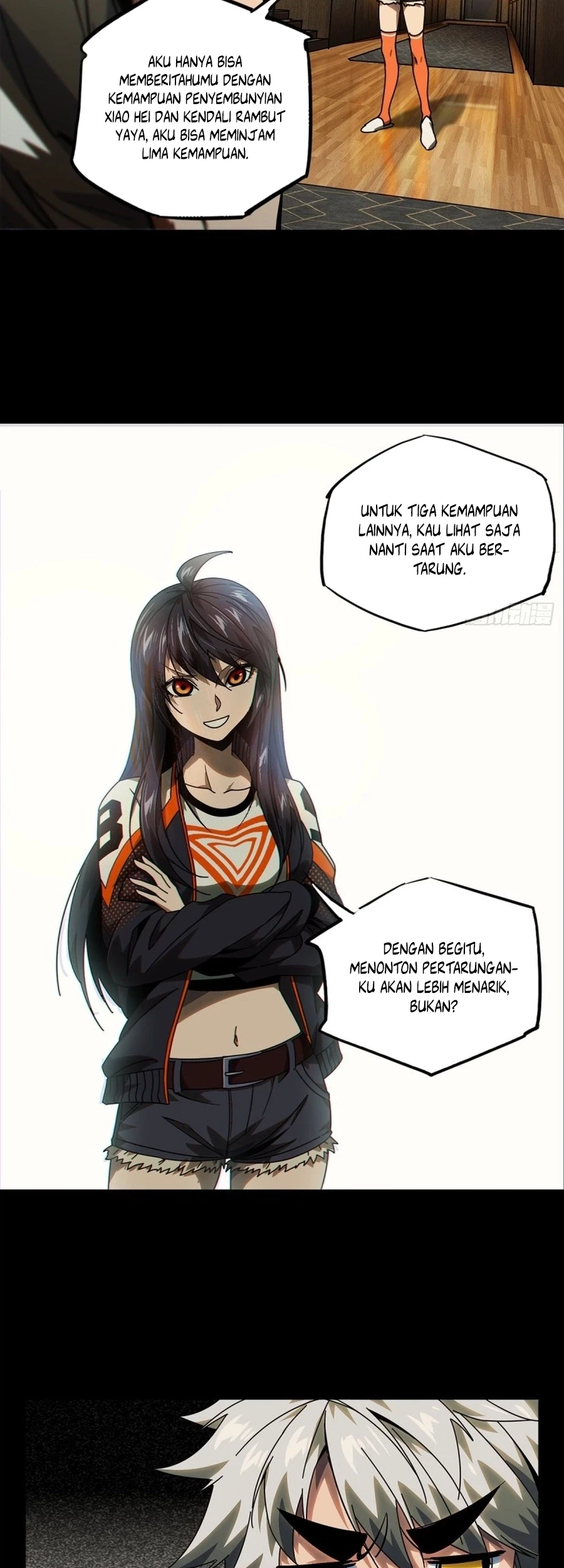 Halaman 25