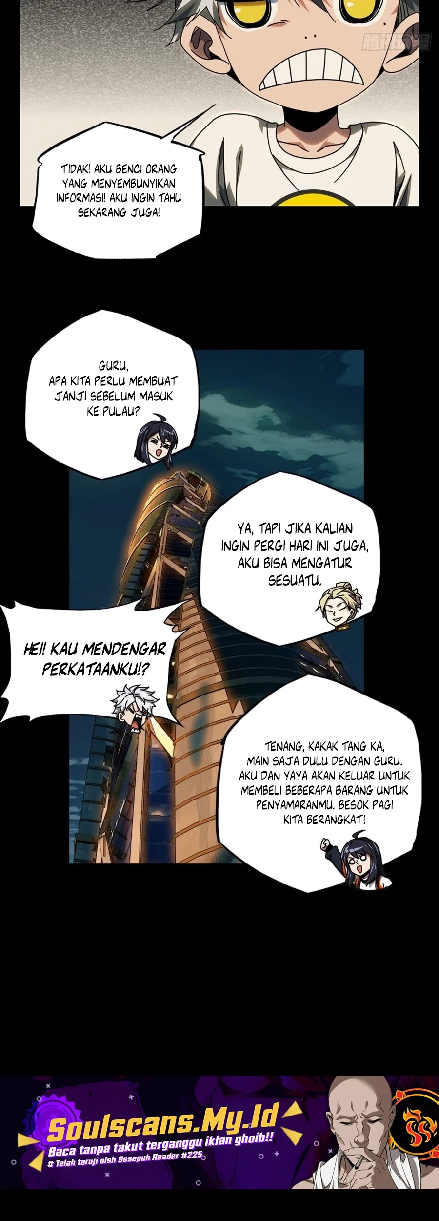 Halaman 26