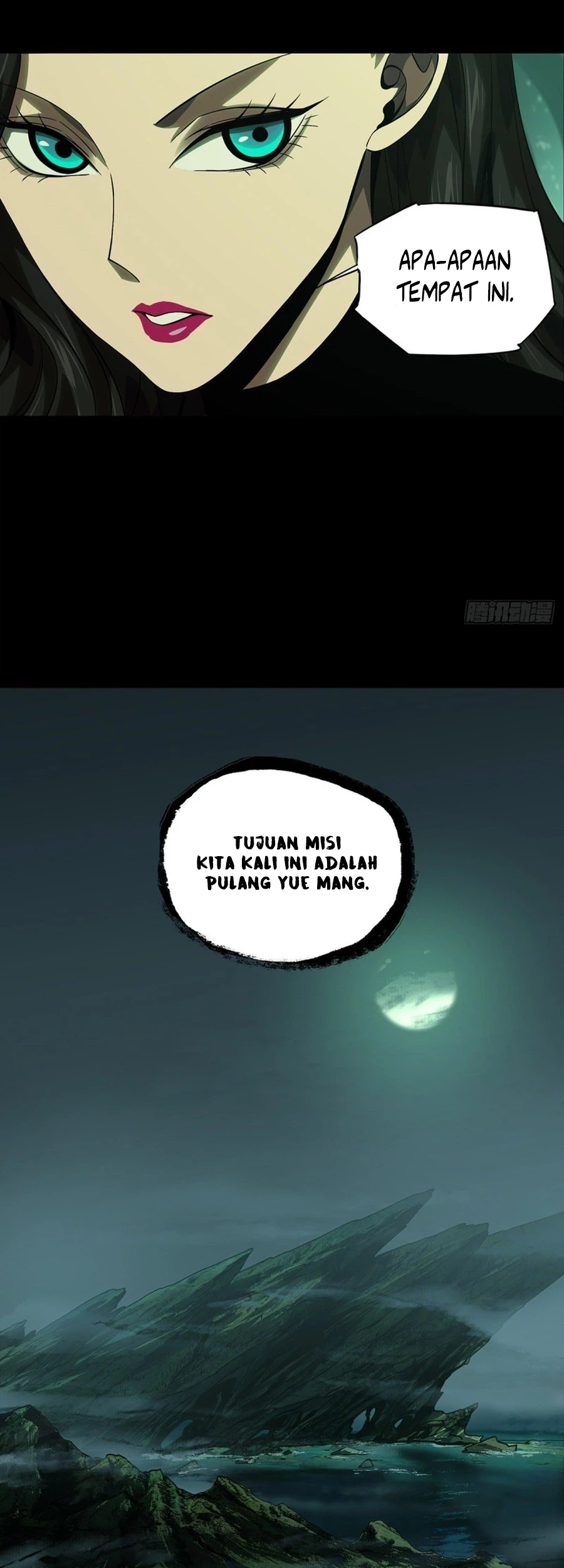 Halaman 30