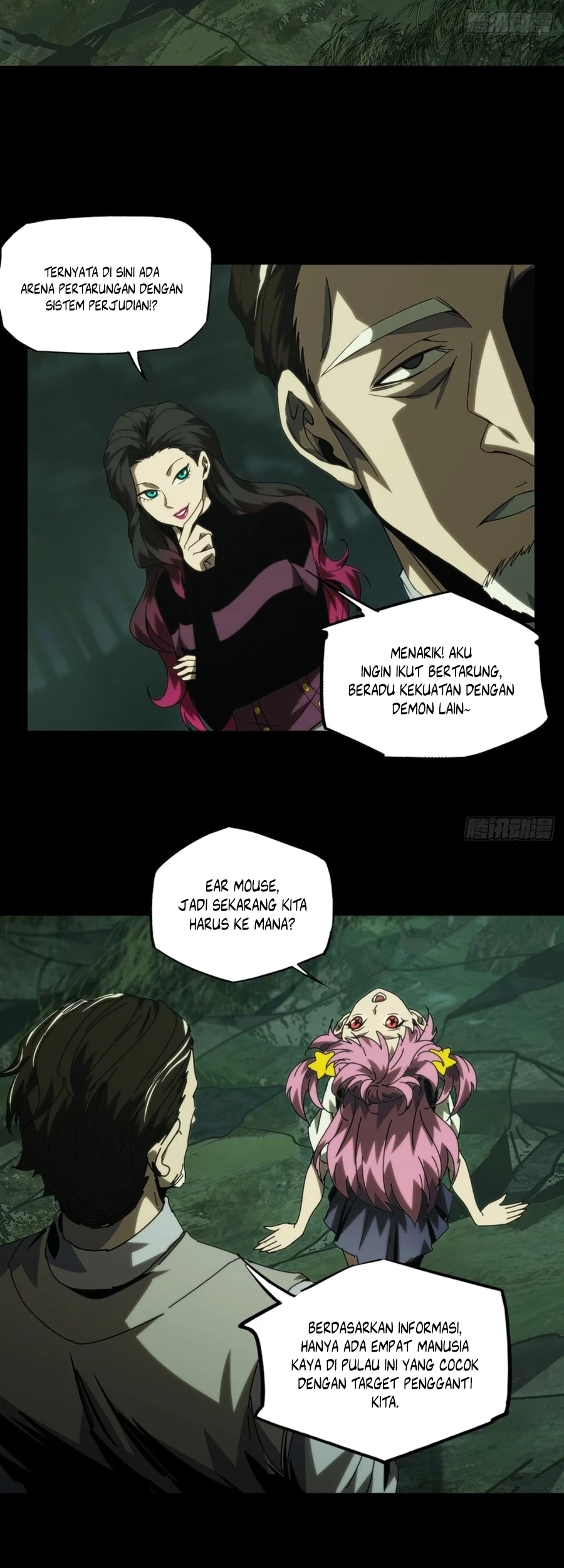 Halaman 4