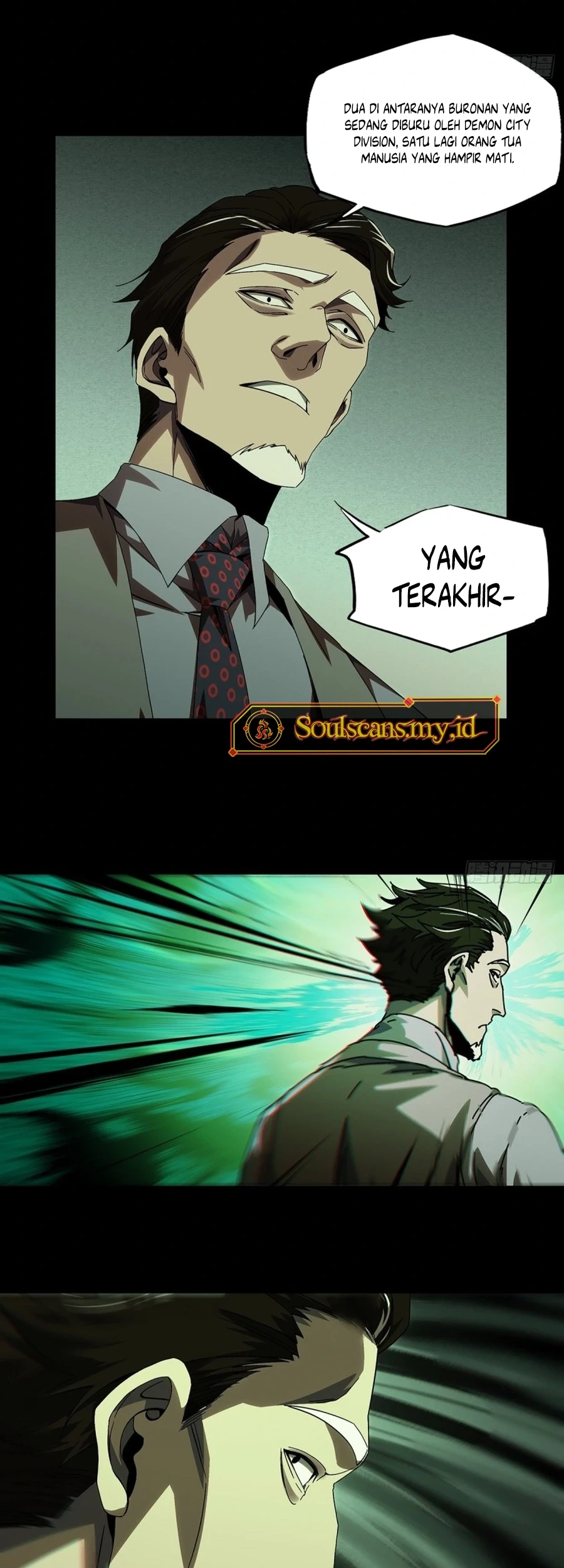Halaman 5