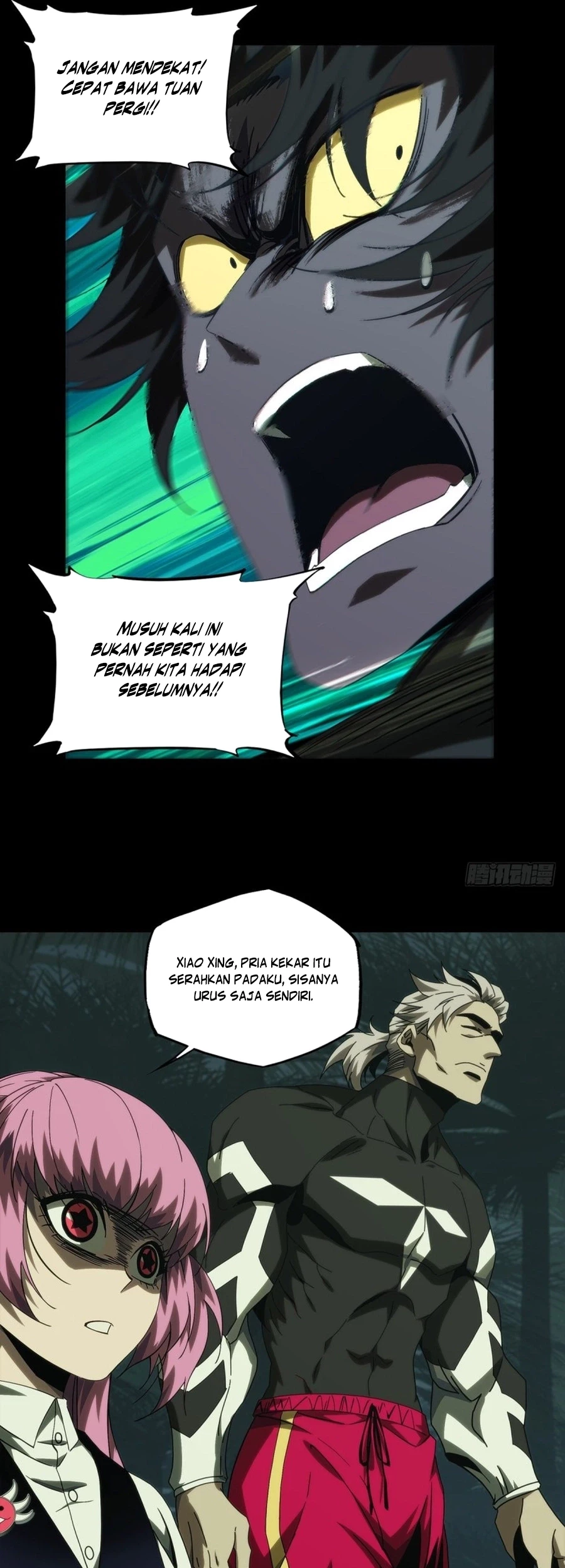 Halaman 5