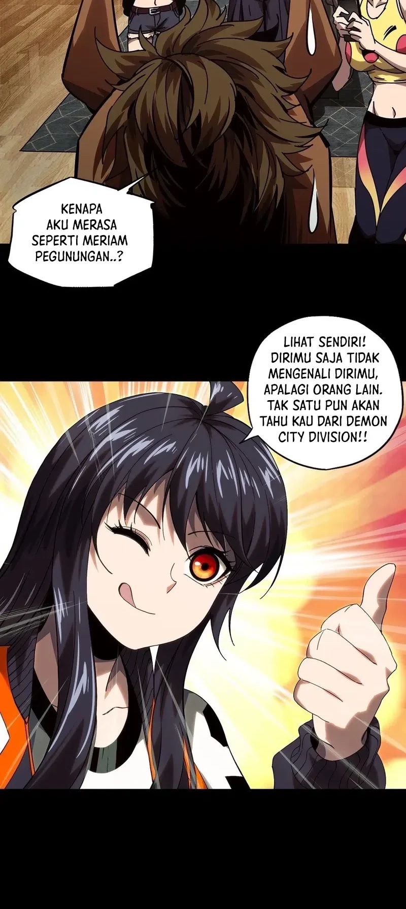 Halaman 126