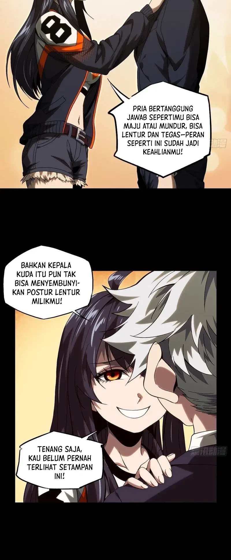 Halaman 128